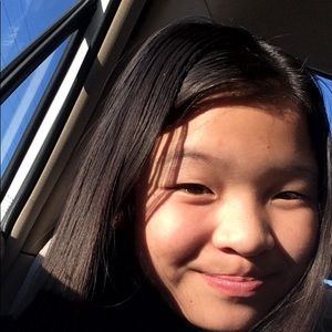 Meet your Posher, Chrislynn